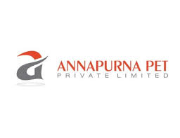 ANNAPURNA PET PVT LTD